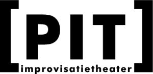 logo_PIT