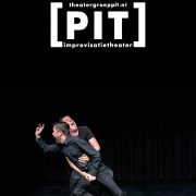 theatergroepPIT reserveren 2017-2018