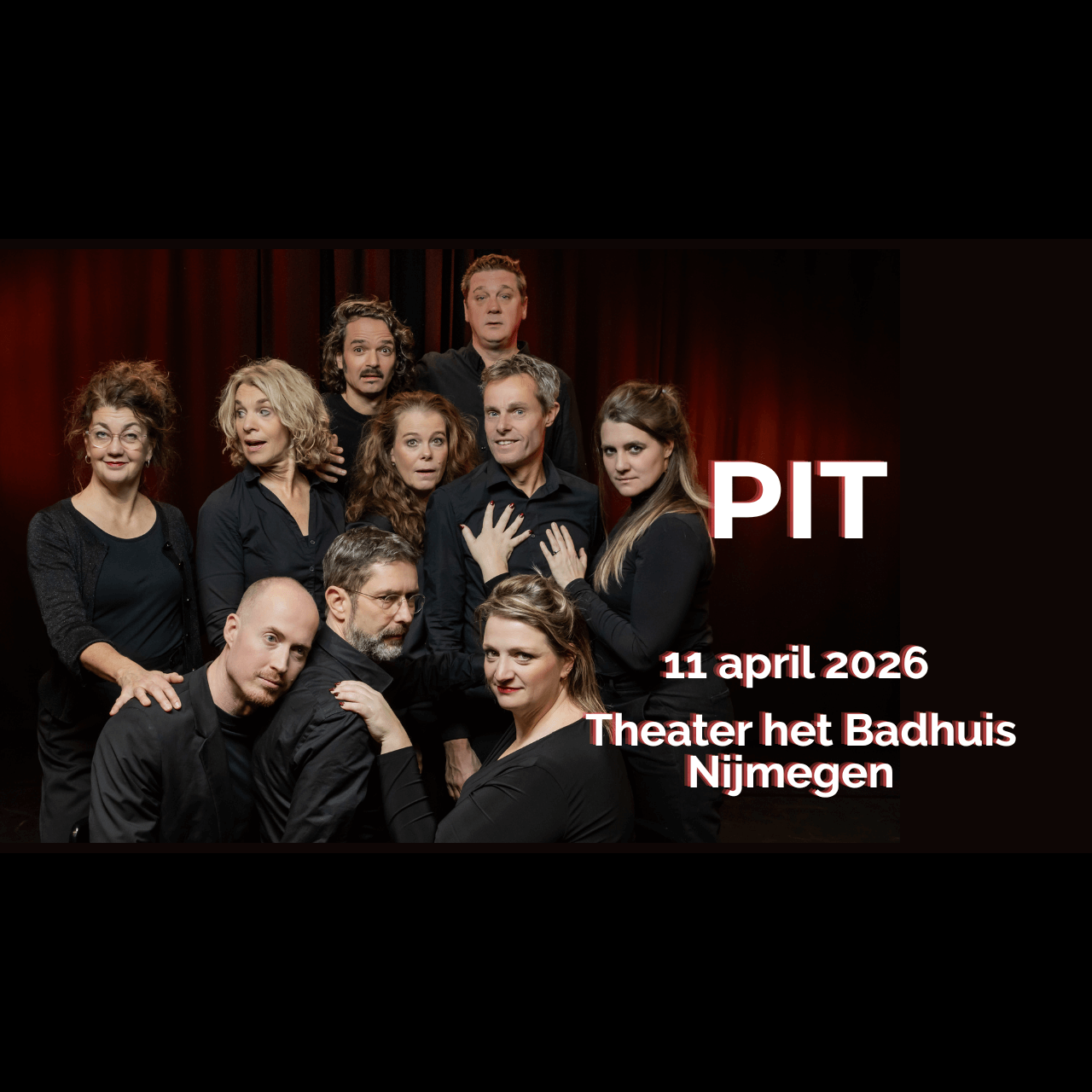 11 april 2026_square