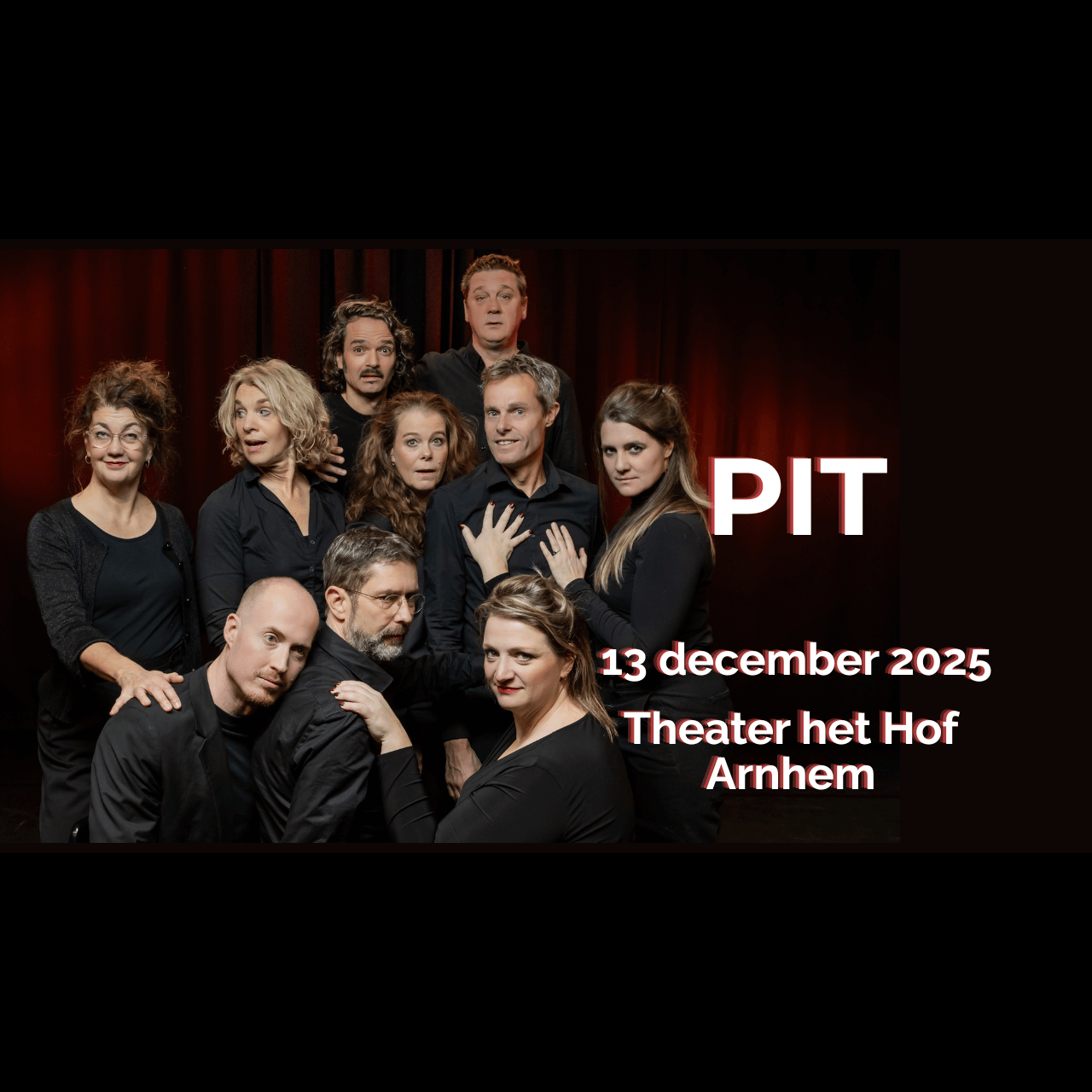 13December2025PITTheaterhetHof_Arnhem1