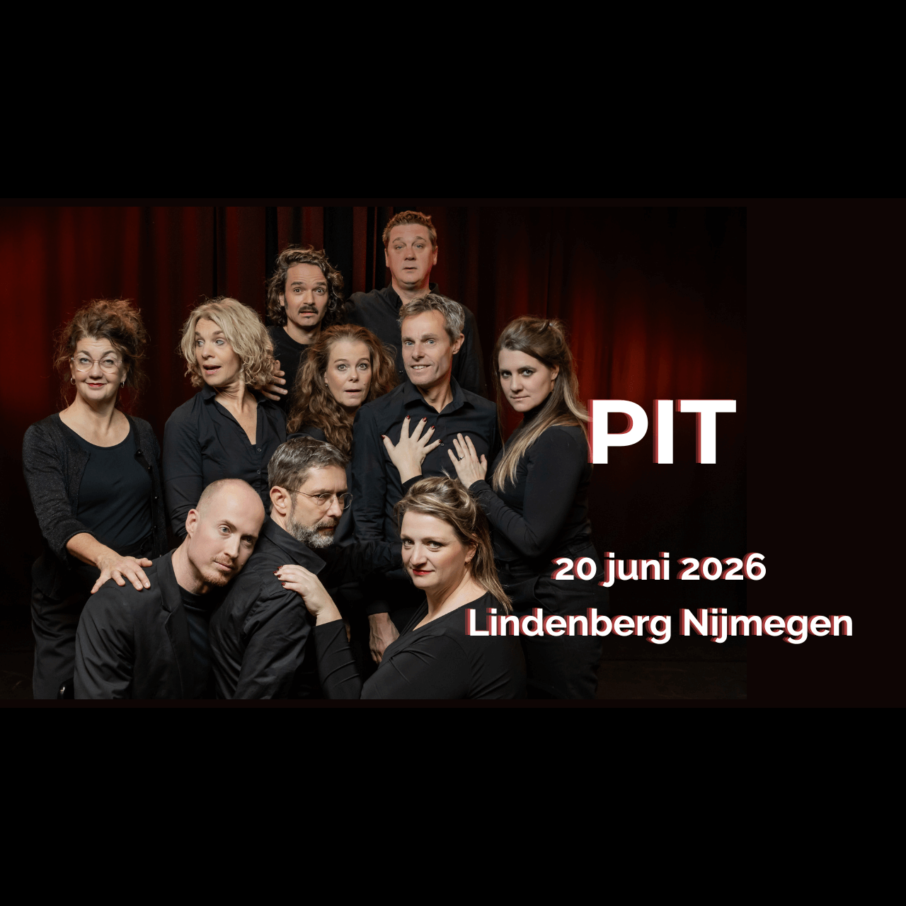 20 juni 2026_square