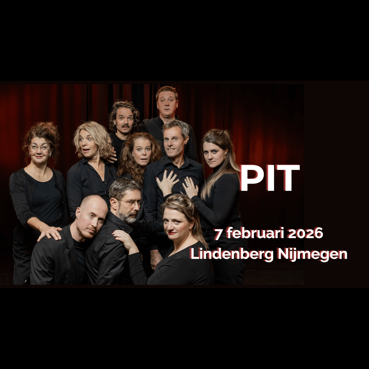 7 februari 2026_square