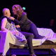 Judith en stijn van PIT op 10 okt 2025