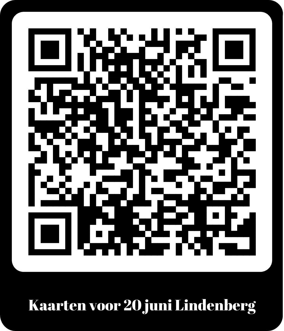 GratisQRCode.nl_PIToptredenLindenberg (1) kaarten voor 20 juni lindenberg