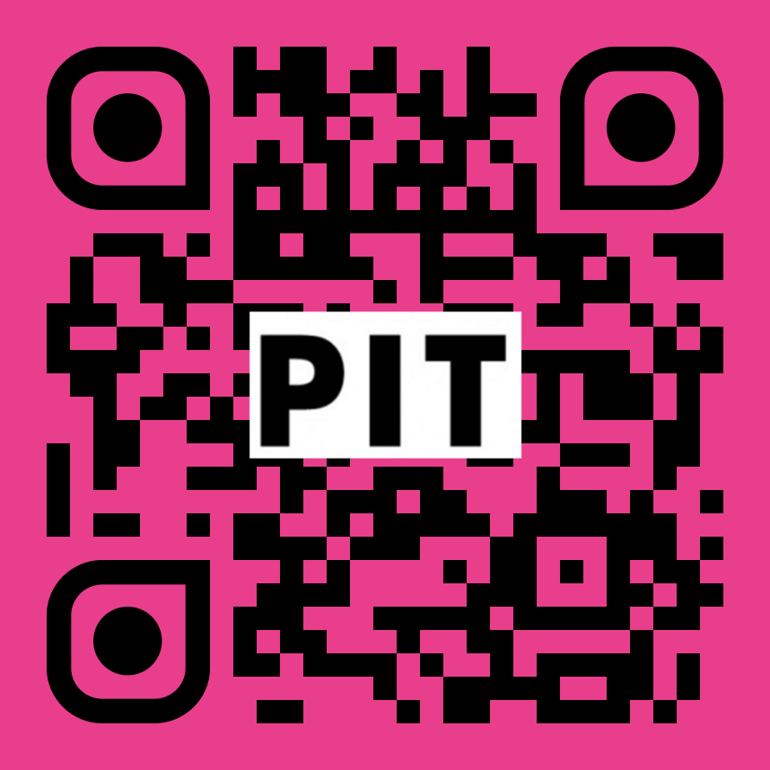 PIT voor Lindenberg 202juni_2026 qr code voor PIT optreden Lindenberg 20 juni 2026