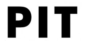 PIT logo