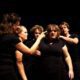 Theatergroep PIT: Interview met Linde Notmeijer