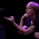 Theatergroep PIT: Durf te falen