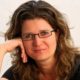 Theatergroep PIT: Gesprek met Yvonne Persoon, ee