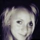 Theatergroep PIT: Trainer Annigje over het werke